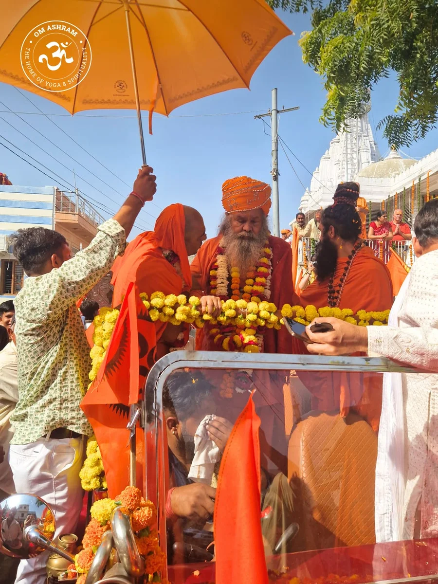 new-temple-in-rupawas-a-grand-procession-day-1 bodyImage