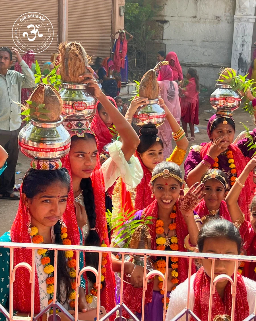 new-temple-in-rupawas-a-grand-procession-day-1 bodyImage