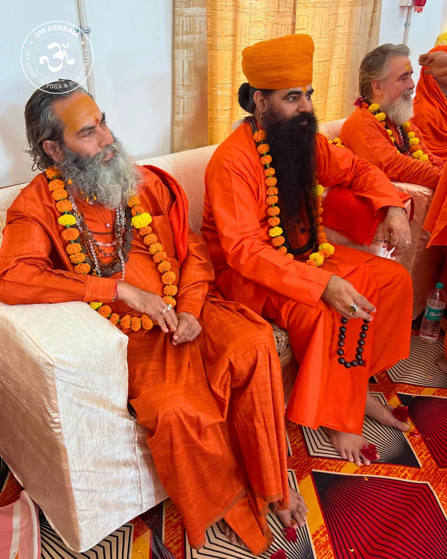 new-temple-in-rupawas-a-grand-procession-day-1 bodyImage