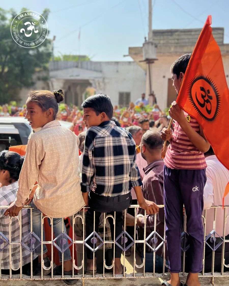 new-temple-in-rupawas-a-grand-procession-day-1 bodyImage