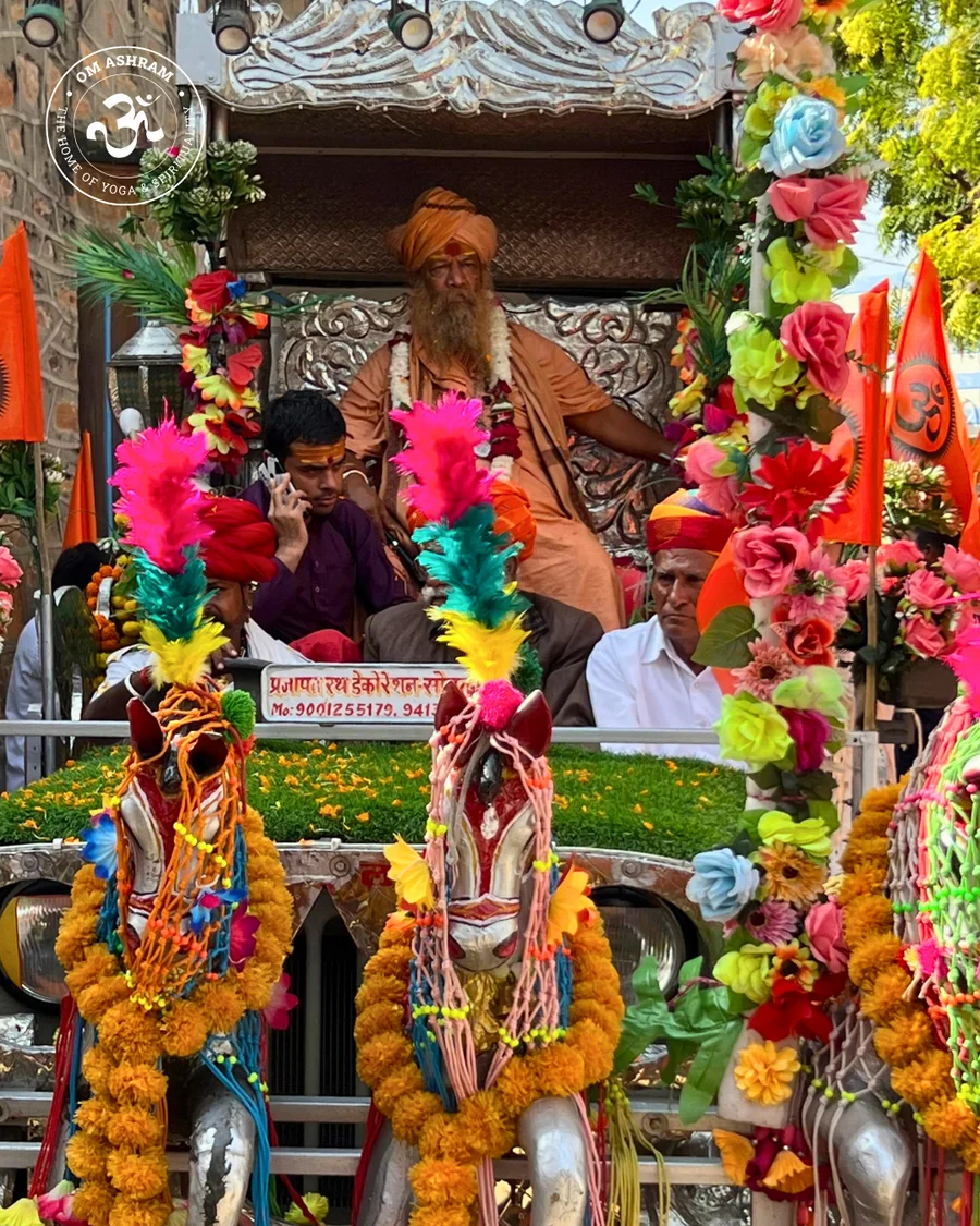 new-temple-in-rupawas-a-grand-procession-day-1 bodyImage