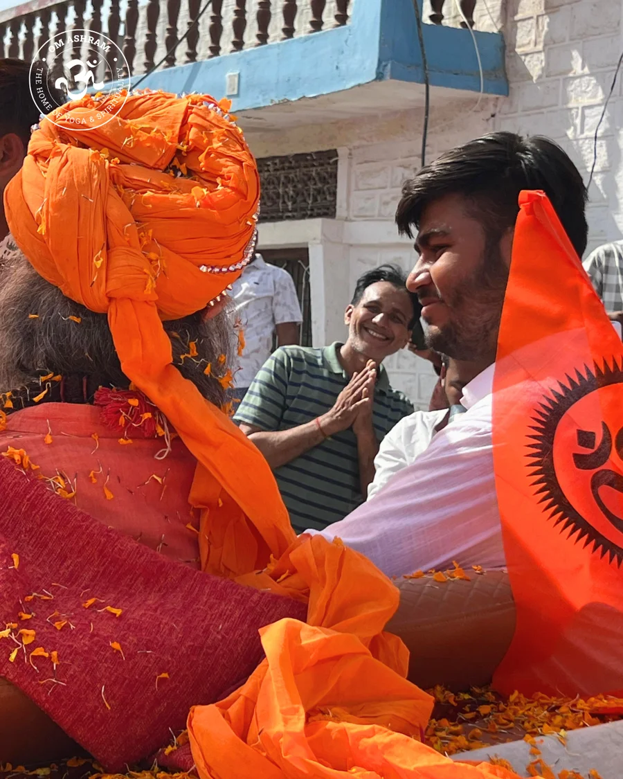 new-temple-in-rupawas-a-grand-procession-day-1 bodyImage