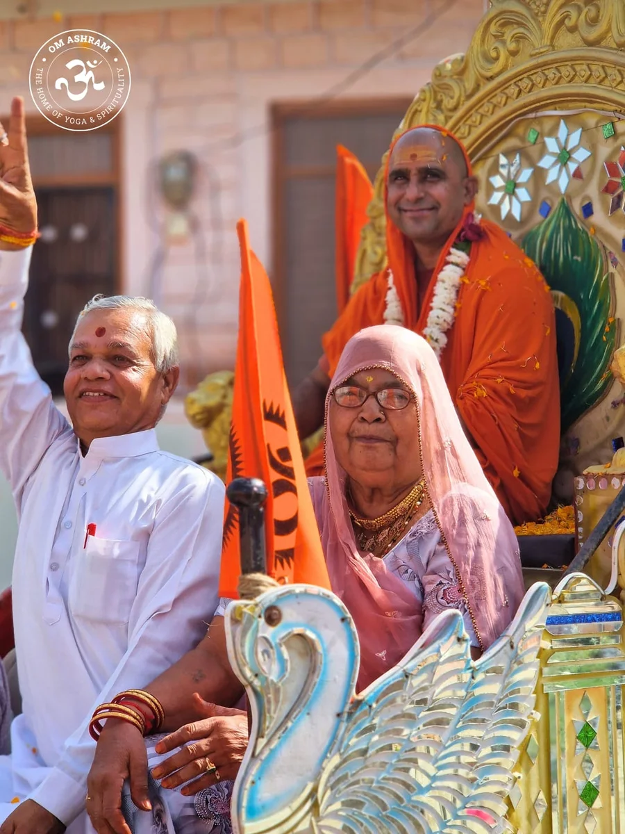 new-temple-in-rupawas-a-grand-procession-day-1 bodyImage