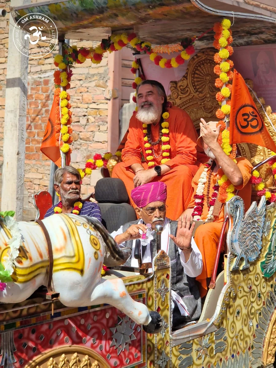 new-temple-in-rupawas-a-grand-procession-day-1 bodyImage