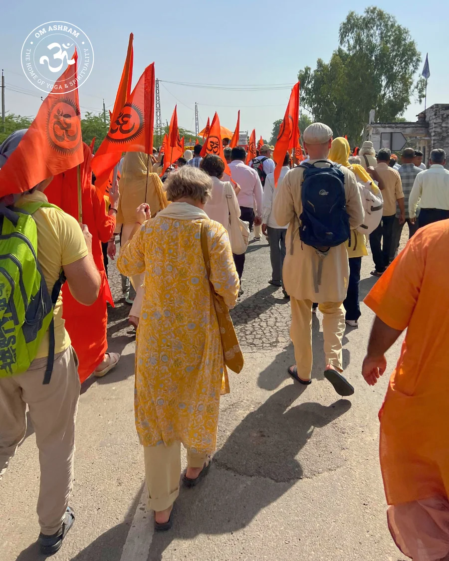 new-temple-in-rupawas-a-grand-procession-day-1 bodyImage
