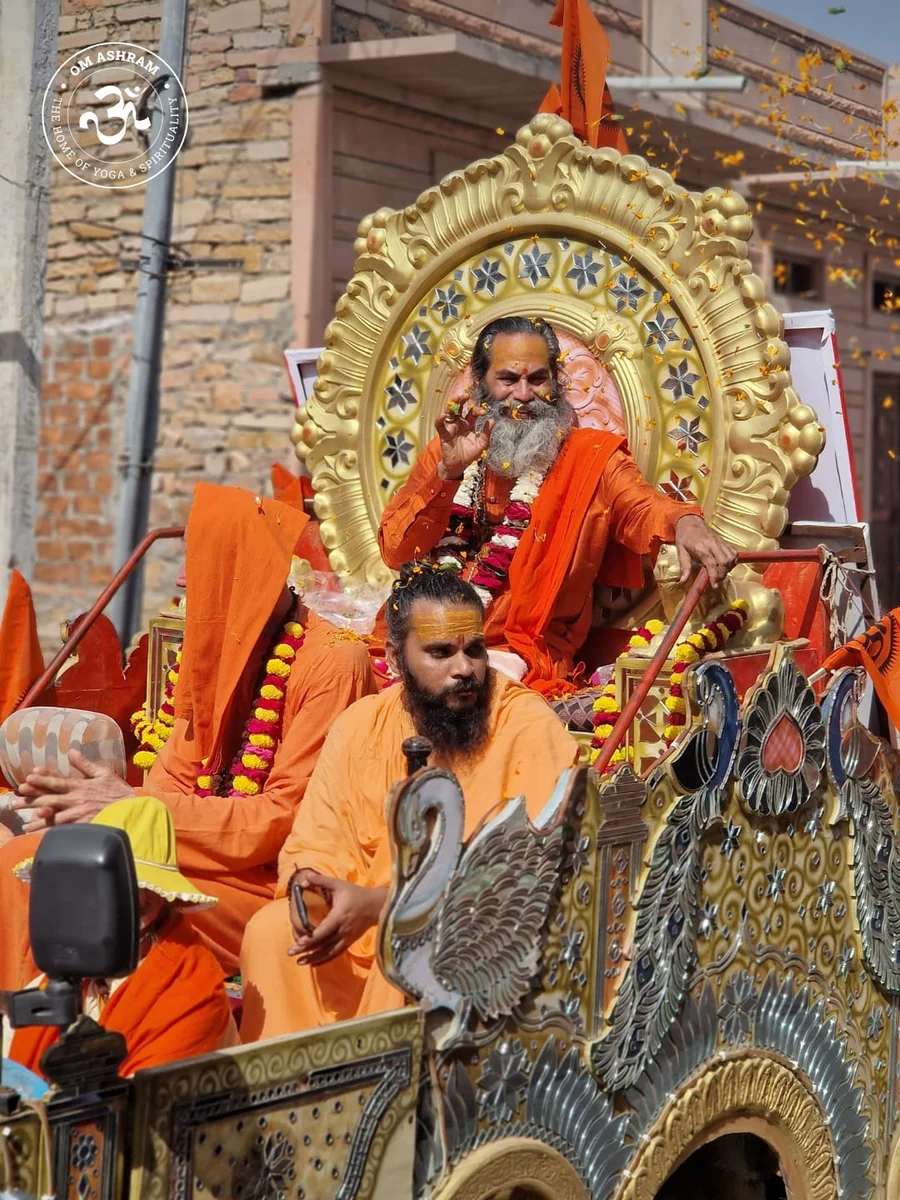 new-temple-in-rupawas-a-grand-procession-day-1 bodyImage
