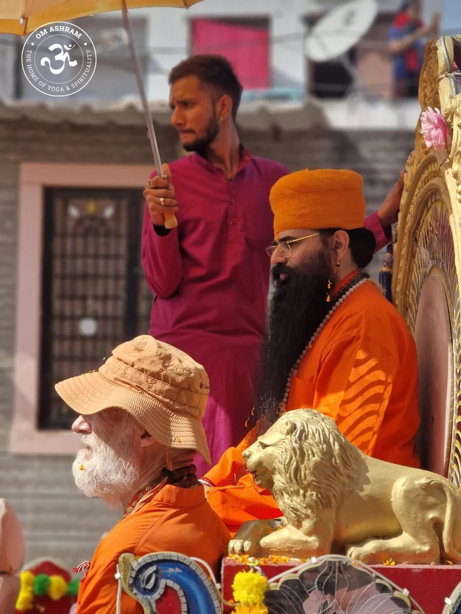 new-temple-in-rupawas-a-grand-procession-day-1 bodyImage