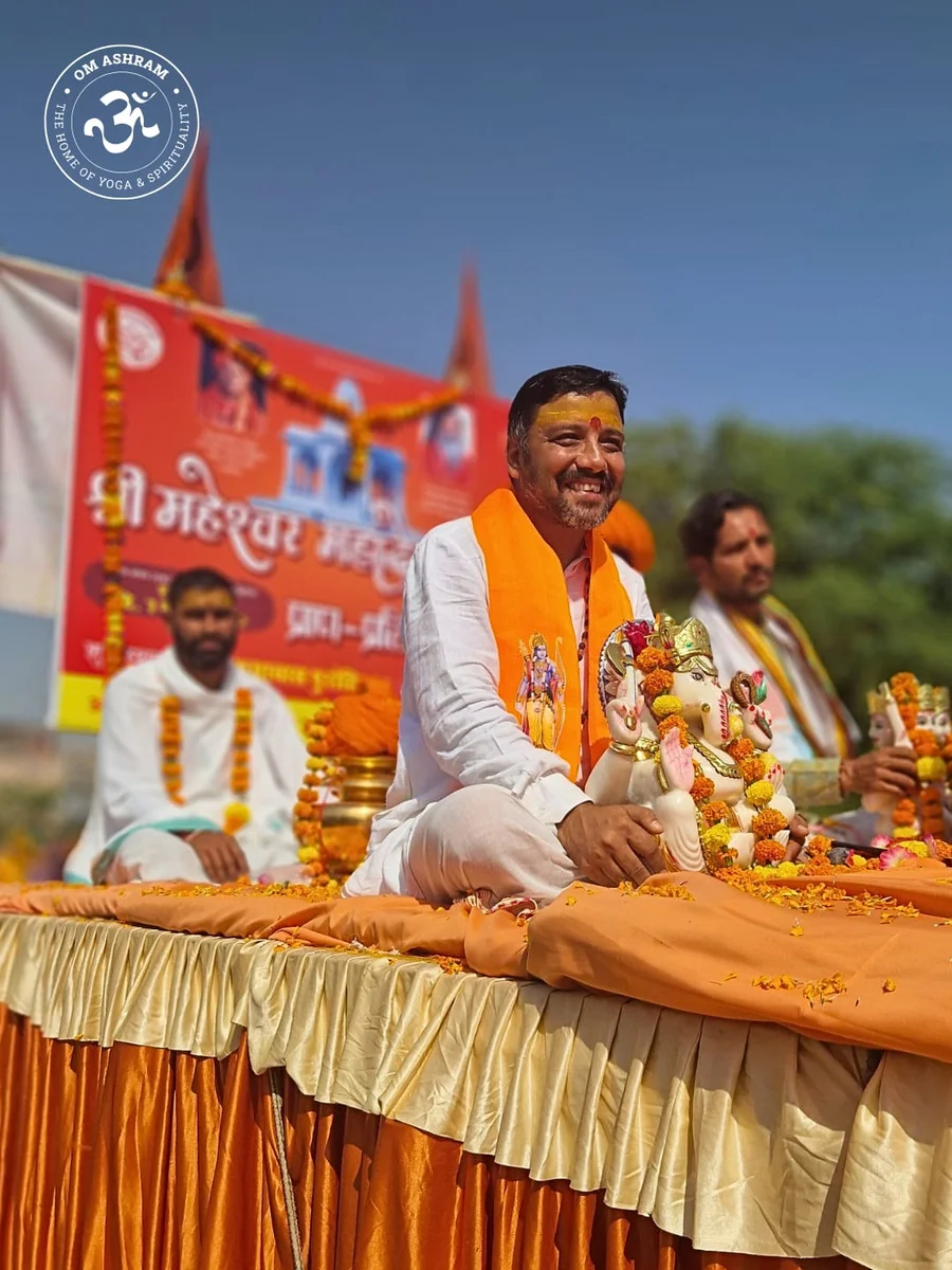 new-temple-in-rupawas-a-grand-procession-day-1 bodyImage