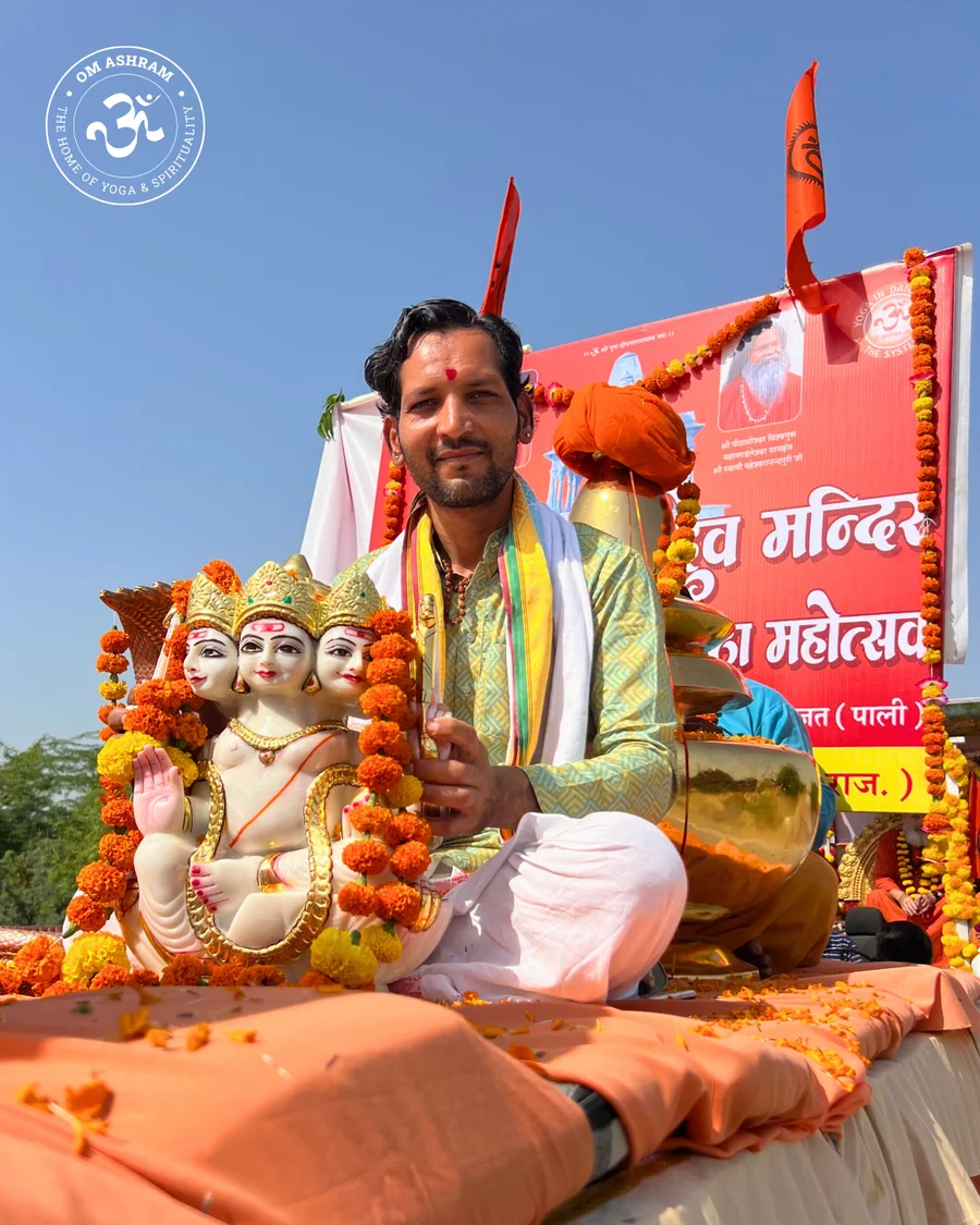 new-temple-in-rupawas-a-grand-procession-day-1 bodyImage