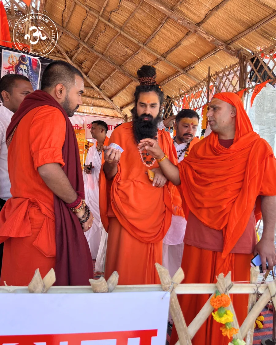 new-temple-in-rupawas-a-grand-procession-day-1 bodyImage