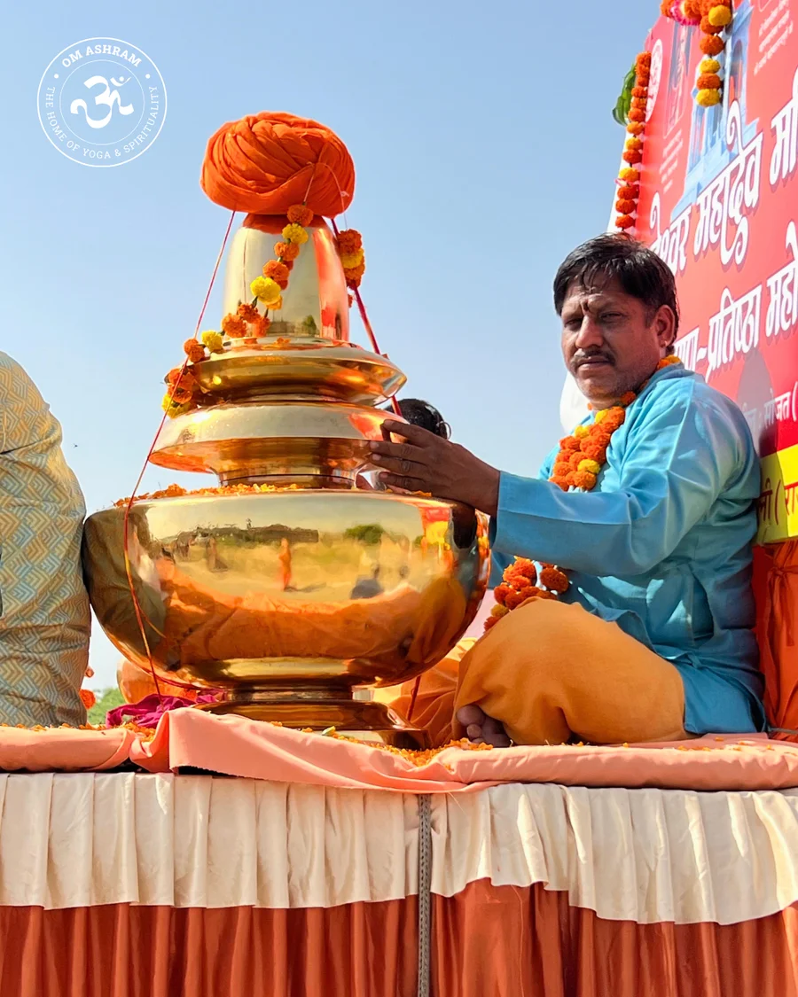 new-temple-in-rupawas-a-grand-procession-day-1 bodyImage