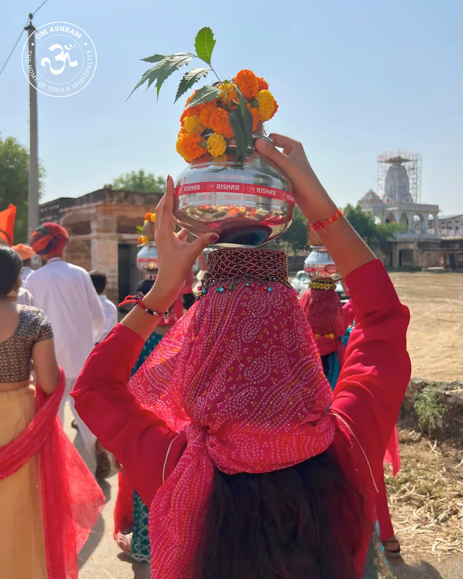 new-temple-in-rupawas-a-grand-procession-day-1 bodyImage