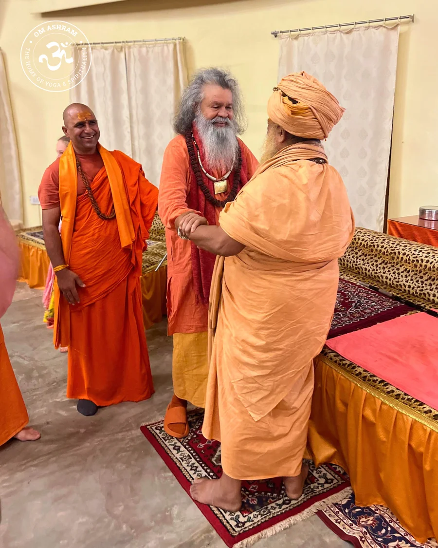 new-temple-in-rupawas-a-grand-procession-day-1 bodyImage