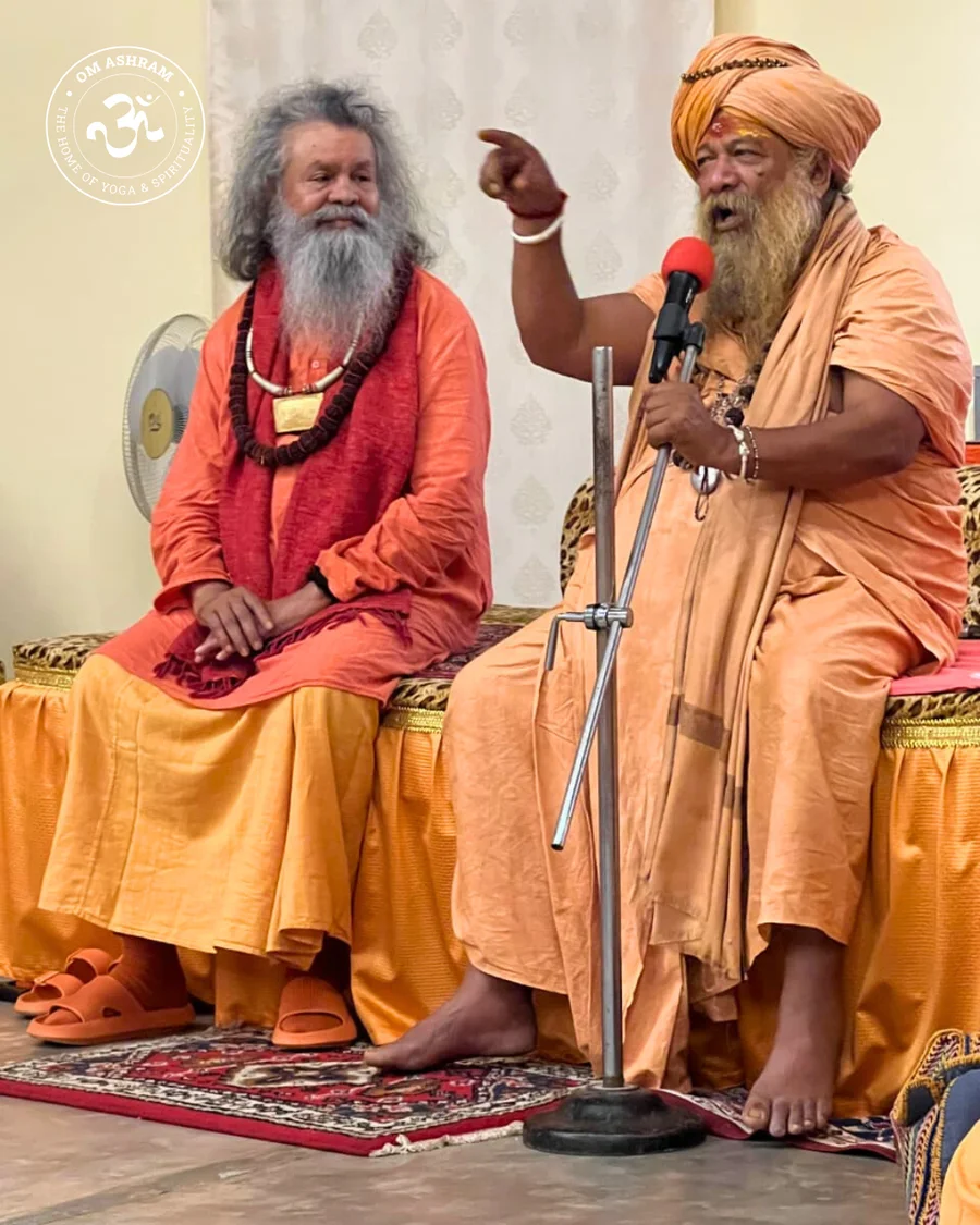 new-temple-in-rupawas-a-grand-procession-day-1 bodyImage