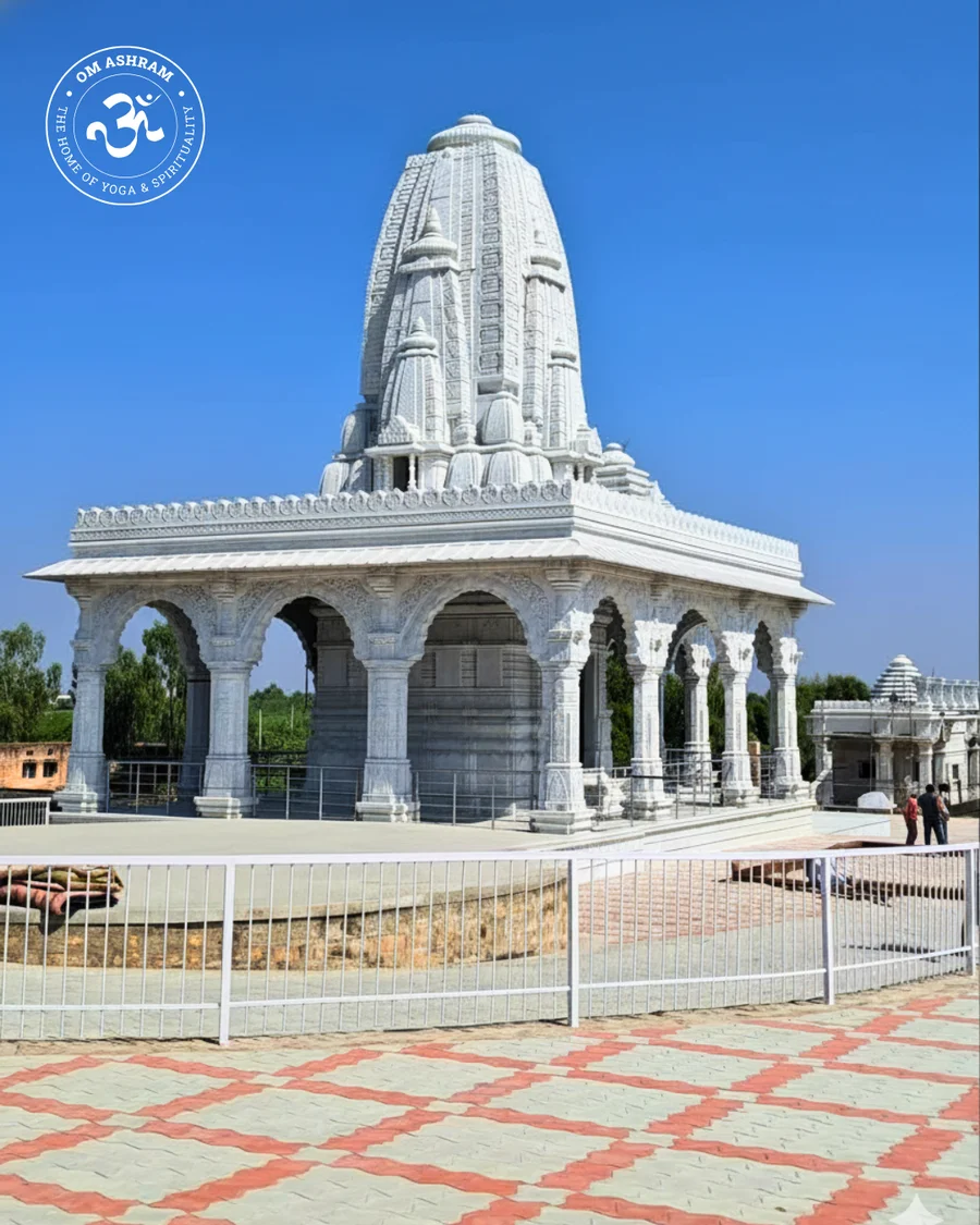 new-temple-in-rupawas-a-grand-procession-day-1 bodyImage