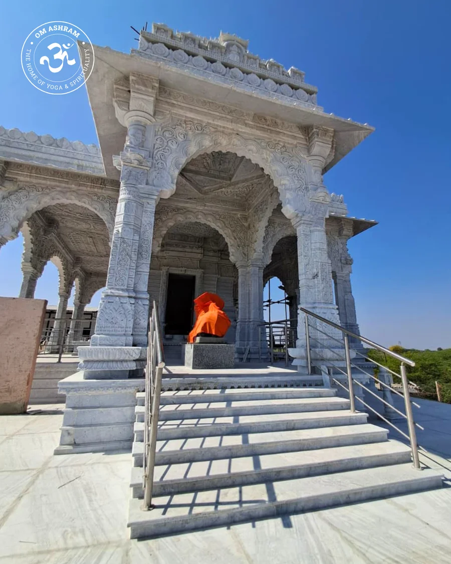 new-temple-in-rupawas-a-grand-procession-day-1 bodyImage