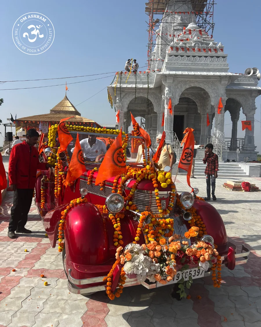new-temple-in-rupawas-a-grand-procession-day-1 bodyImage