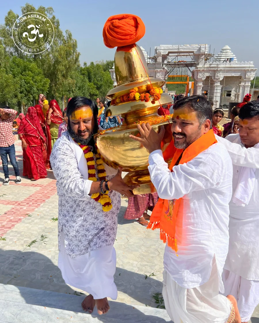 new-temple-in-rupawas-a-grand-procession-day-1 bodyImage