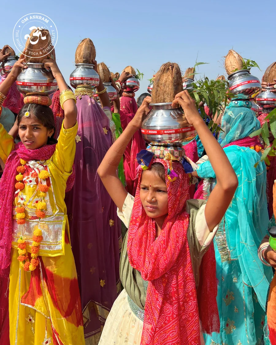 new-temple-in-rupawas-a-grand-procession-day-1 bodyImage