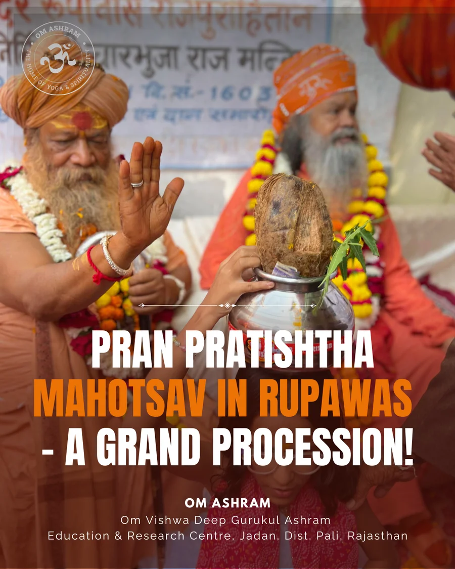 new-temple-in-rupawas-a-grand-procession-day-1 mainImage