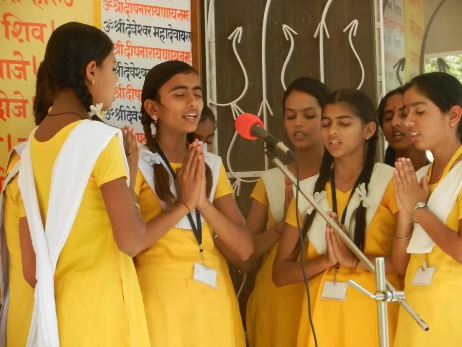 new-year-and-navaratri mainImage