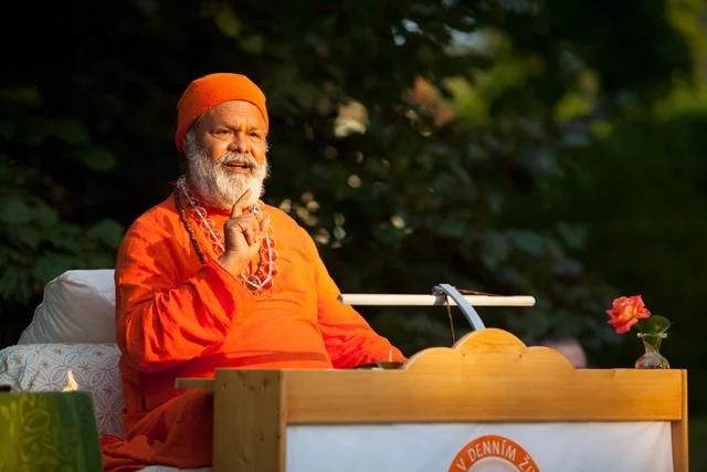 news-about-congratulation-letters-are-published-in-www-swami-maheshwarananda-org thumbnailImage