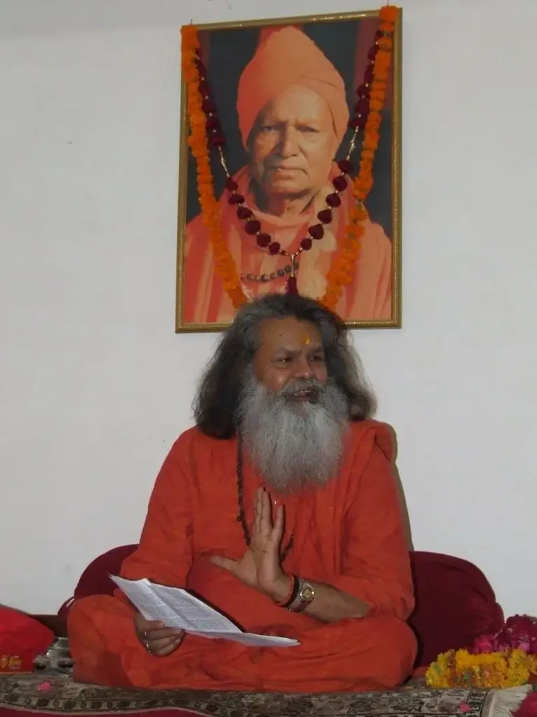 november-ashram-tour bodyImage