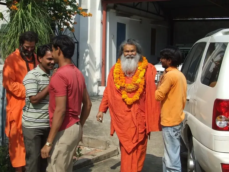 november-ashram-tour bodyImage