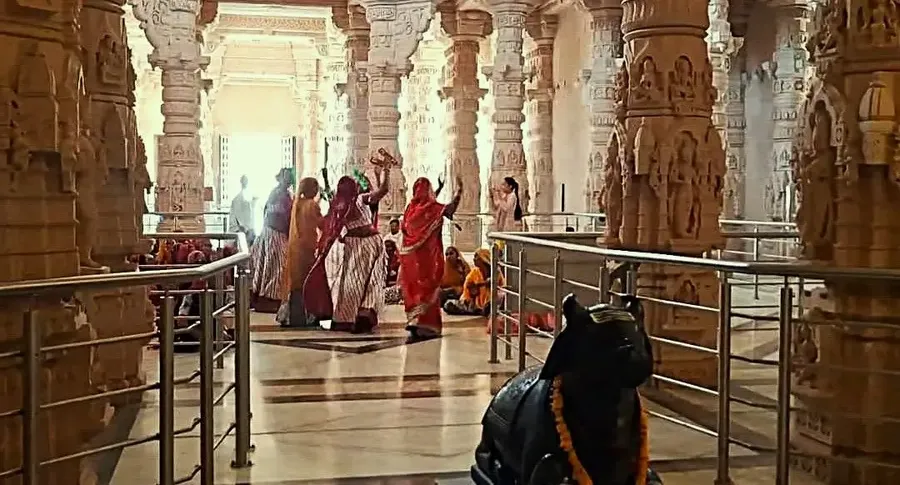 om-ashram-glows-in-devotion-a-joyful-celebration-of-nirjala-ekadashi bodyImage