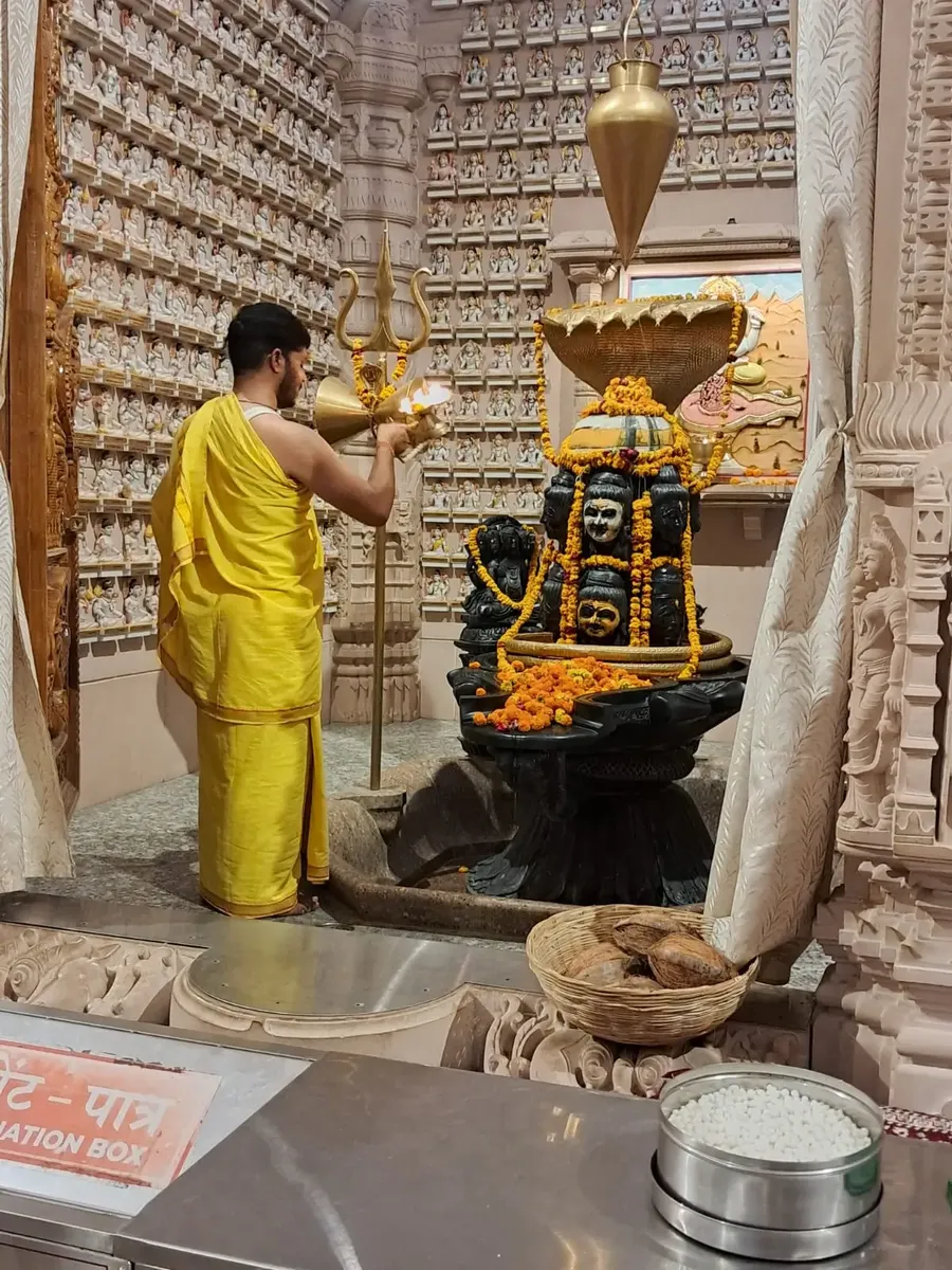 om-ashram-glows-in-devotion-a-joyful-celebration-of-nirjala-ekadashi bodyImage