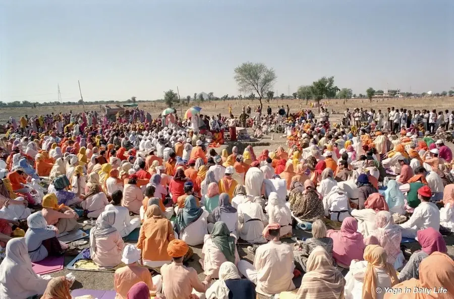 om-ashram-s-rainwater-harvesting-project-presented-at-ficci-water-conference-new-delhi bodyImage