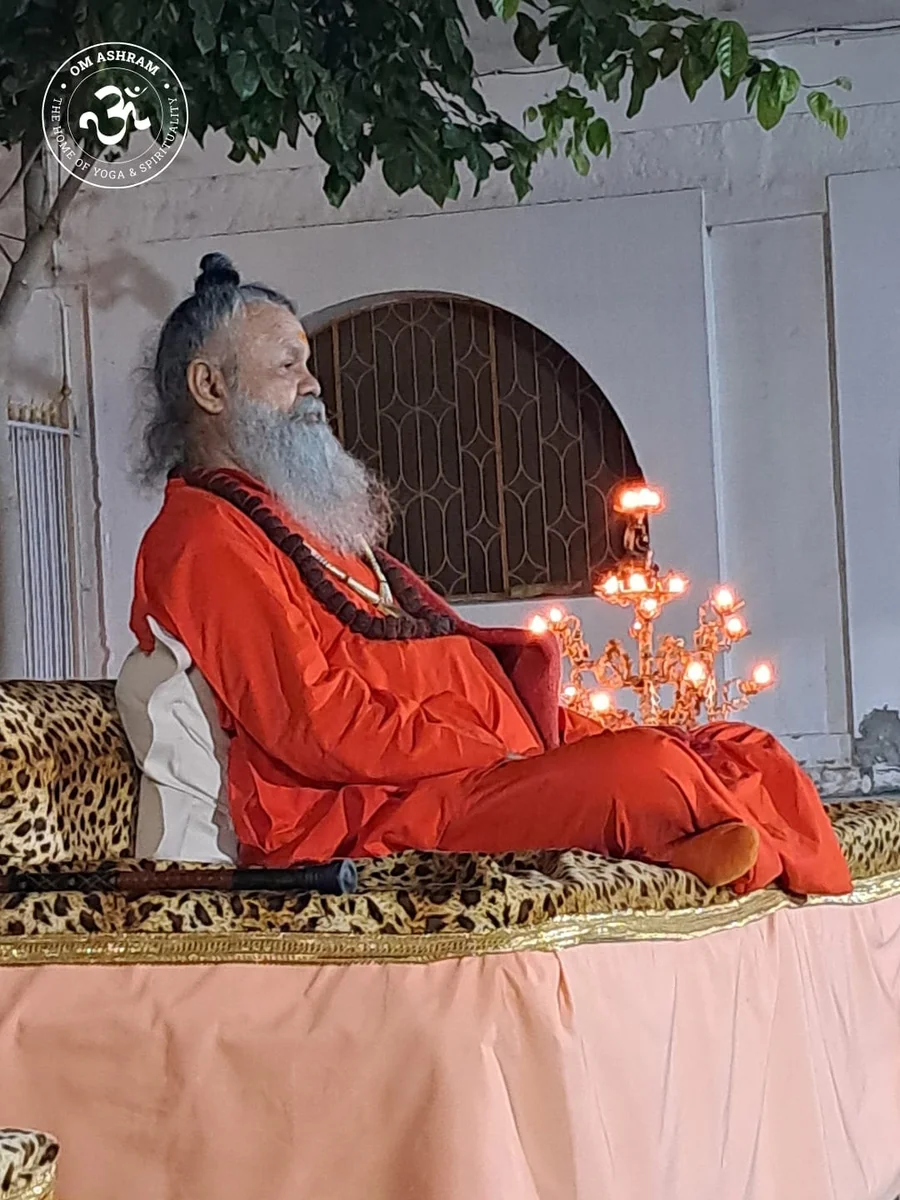 om-ashram-shines-bright-for-diwali bodyImage