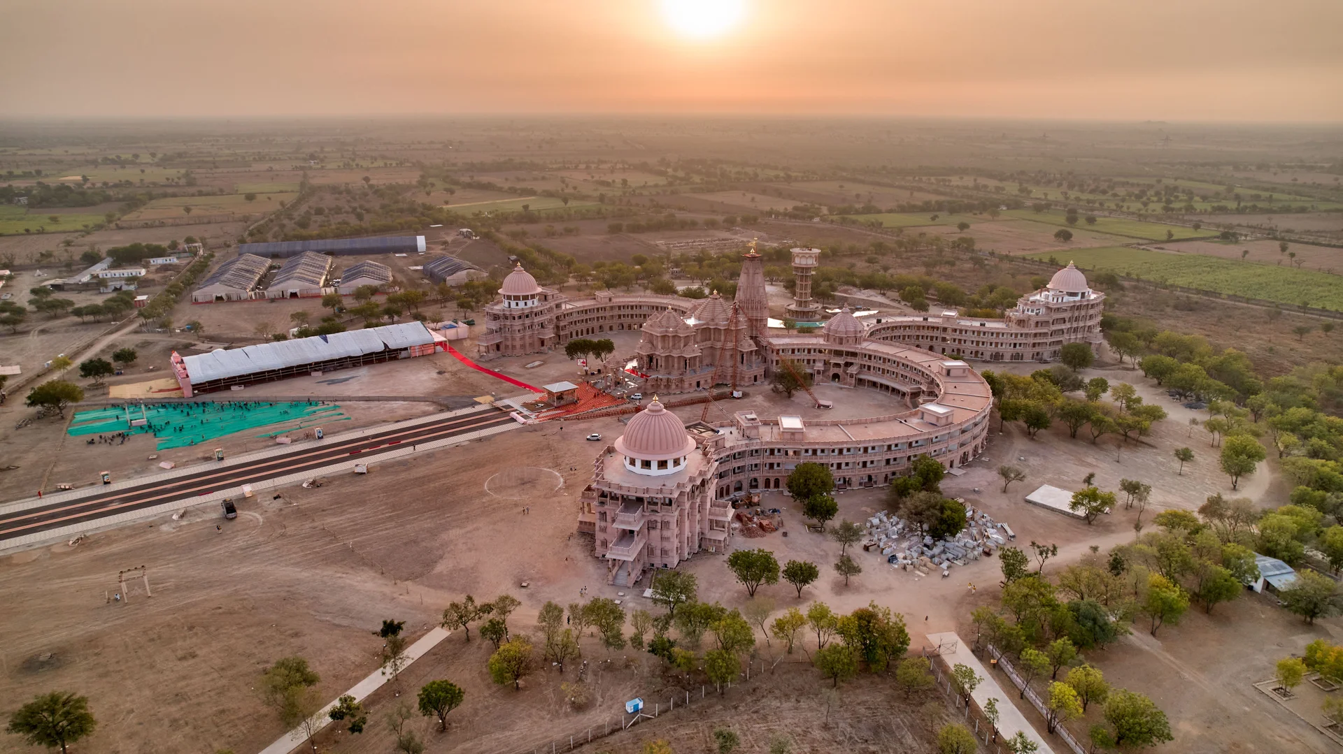 om in mandukya upanishad om-in-mandukya-upanishad_cover.jpg