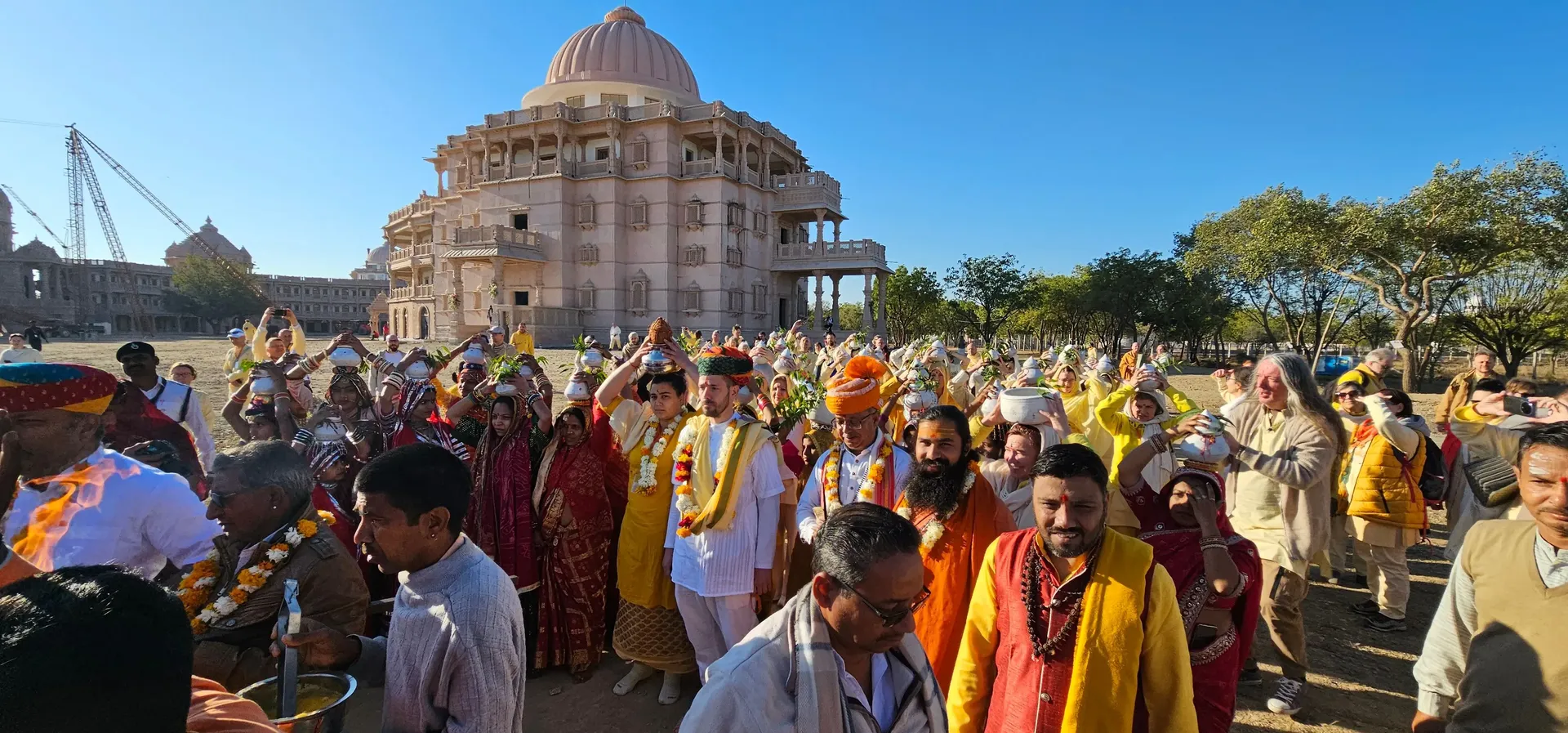 opening-of-om-ashram-day-1 bodyImage