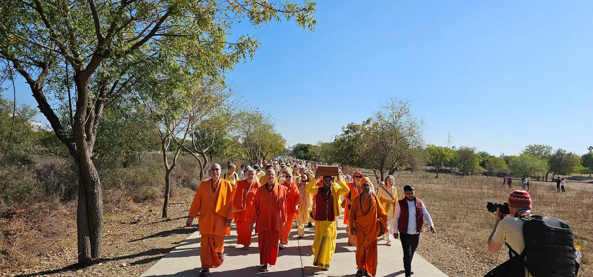 opening-of-om-ashram-day-1 bodyImage