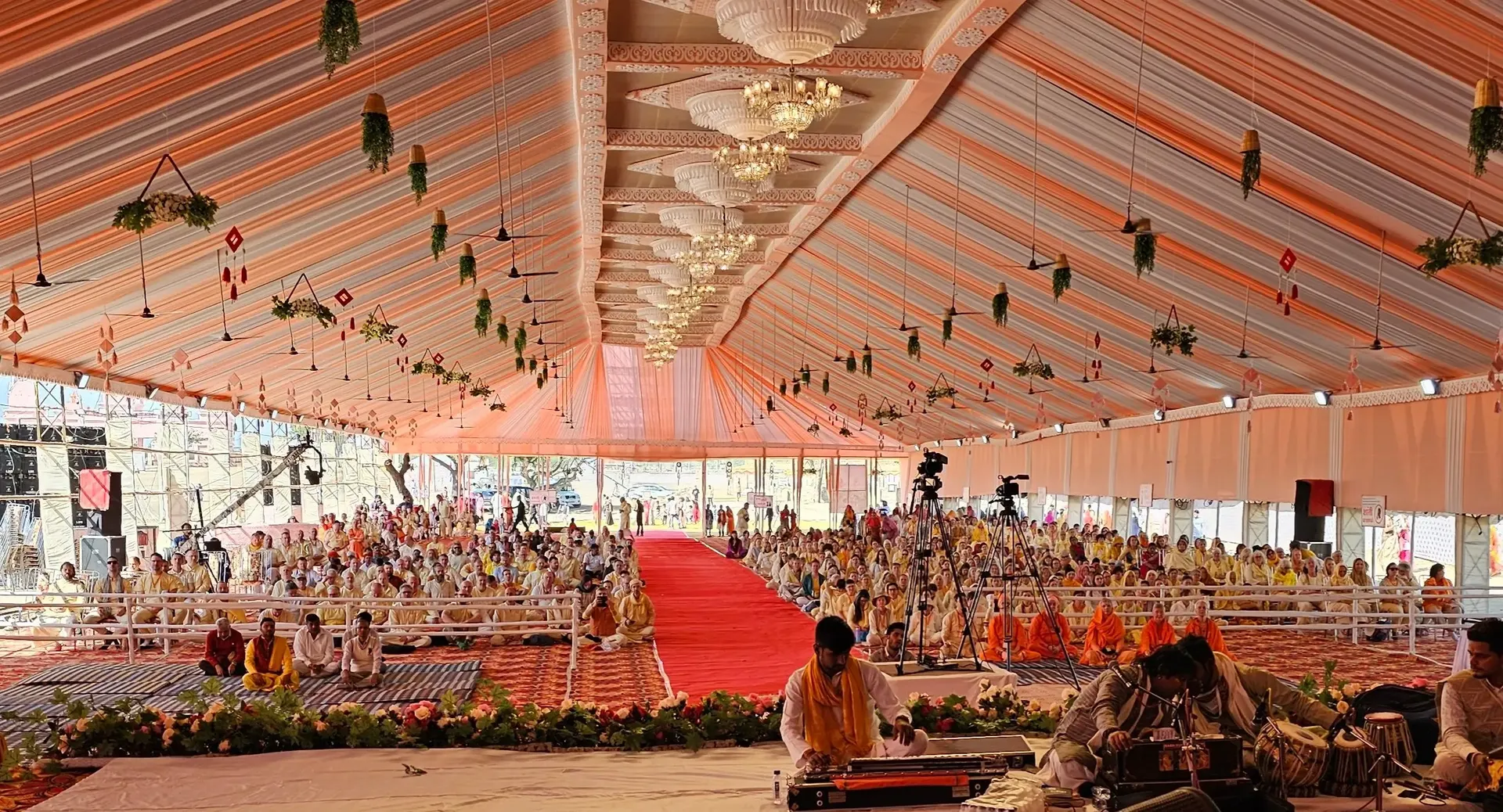 opening-of-om-ashram-day-1 bodyImage