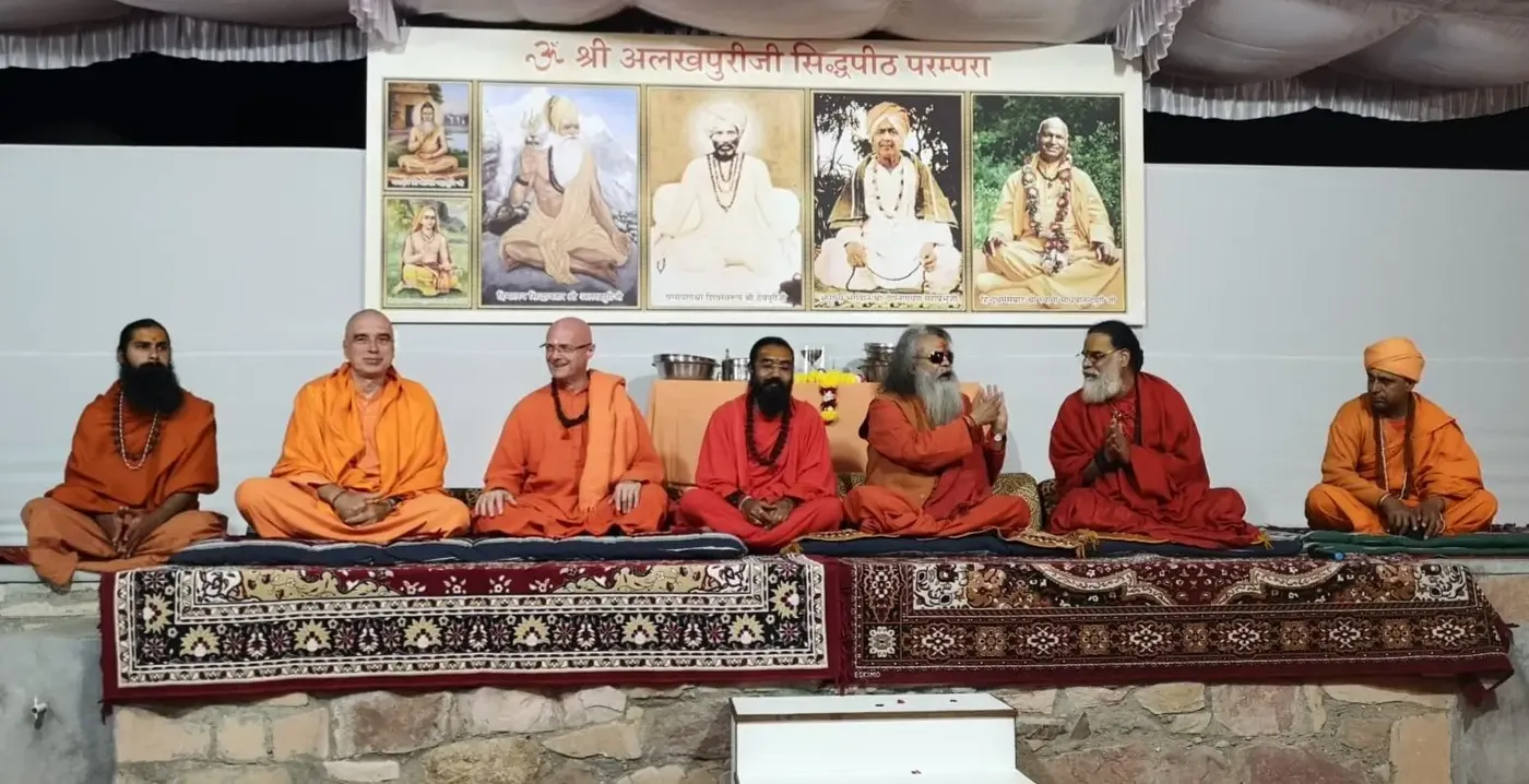 opening-of-om-ashram-day-1 bodyImage