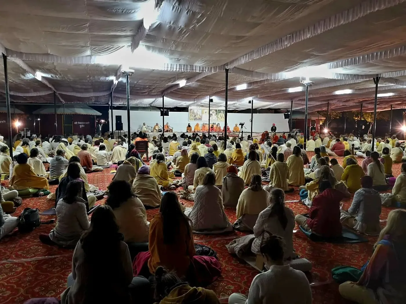 opening-of-om-ashram-day-1 bodyImage