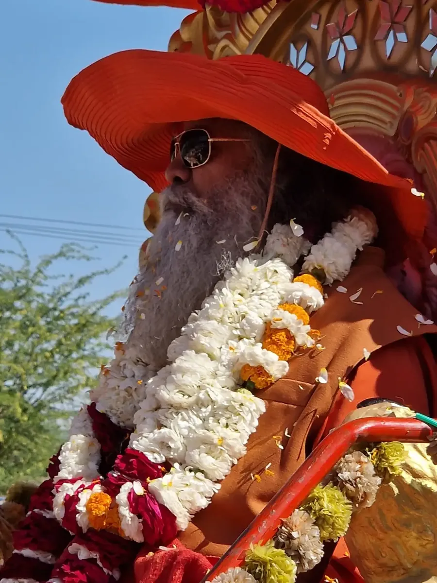 opening-of-om-ashram-day-1 thumbnailImage