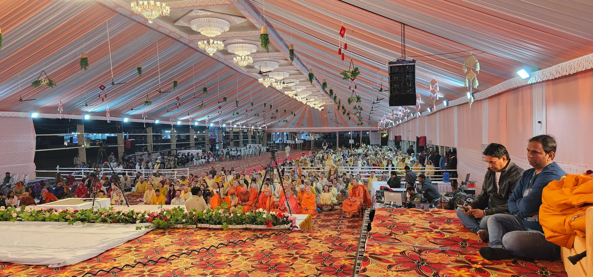 opening-of-om-ashram-day-2 bodyImage