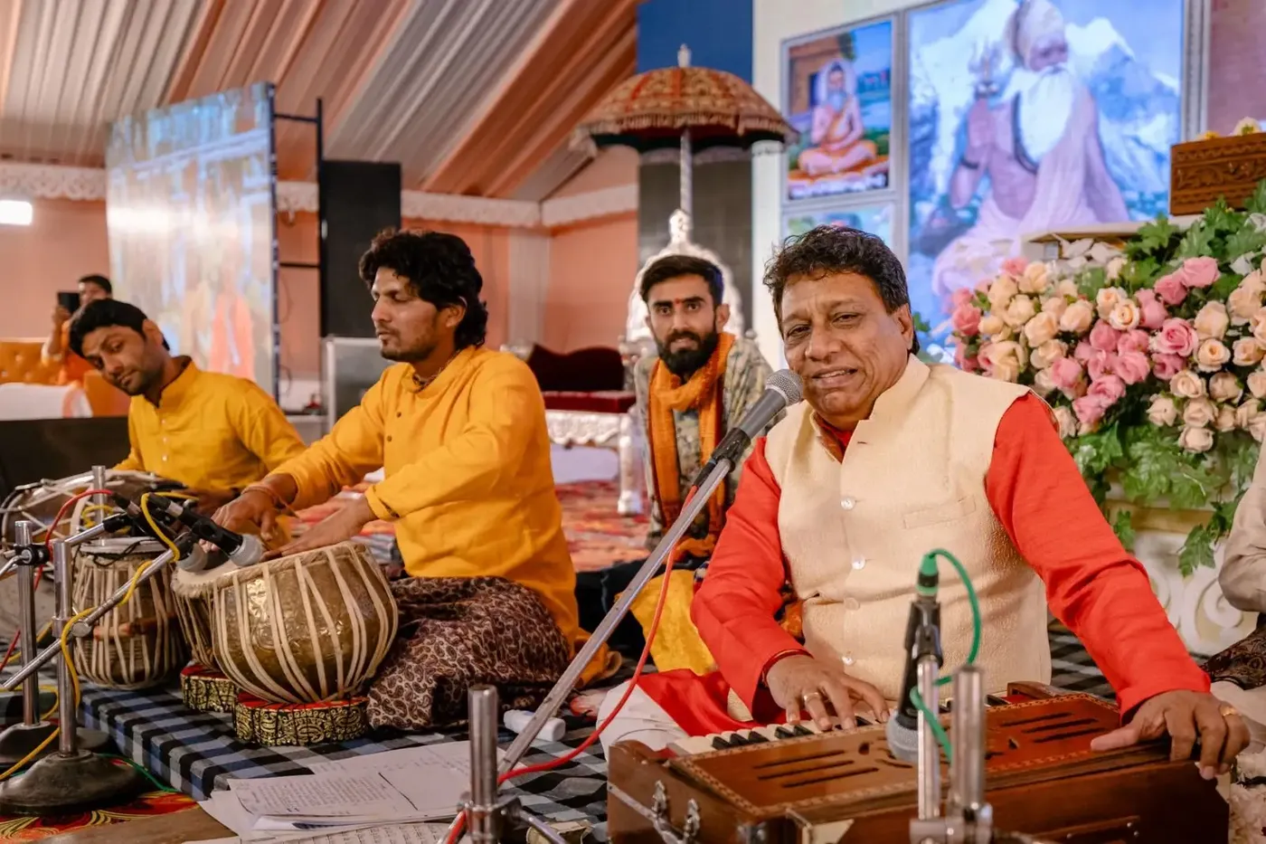 opening-of-om-ashram-day-2 bodyImage