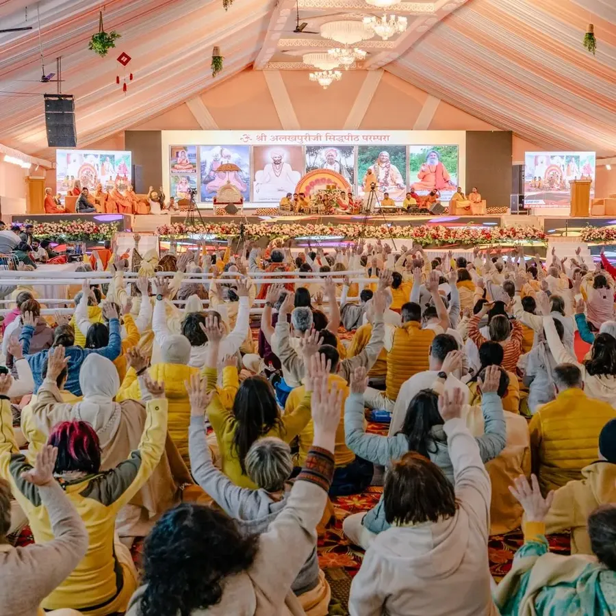 opening-of-om-ashram-day-2 bodyImage