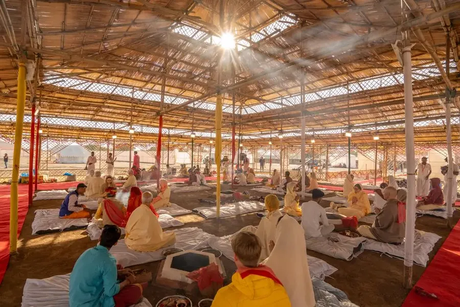 opening-of-om-ashram-day-2 bodyImage