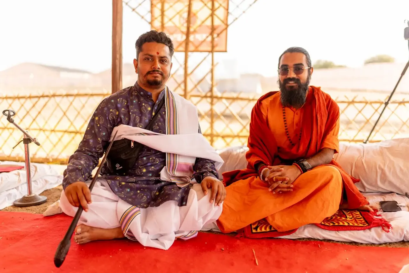 opening-of-om-ashram-day-2 bodyImage