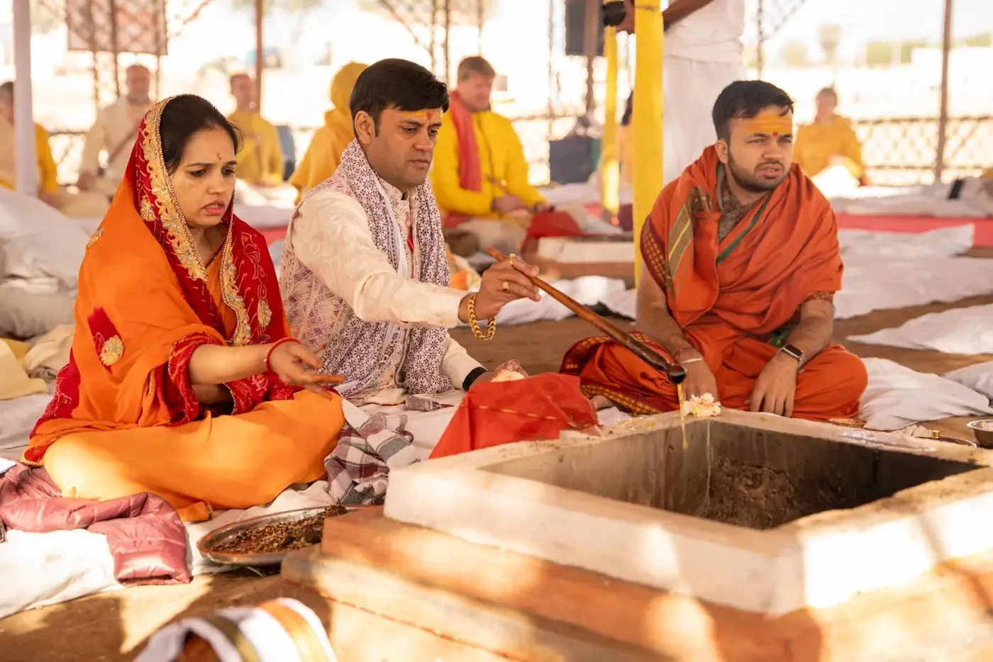 opening-of-om-ashram-day-2 bodyImage