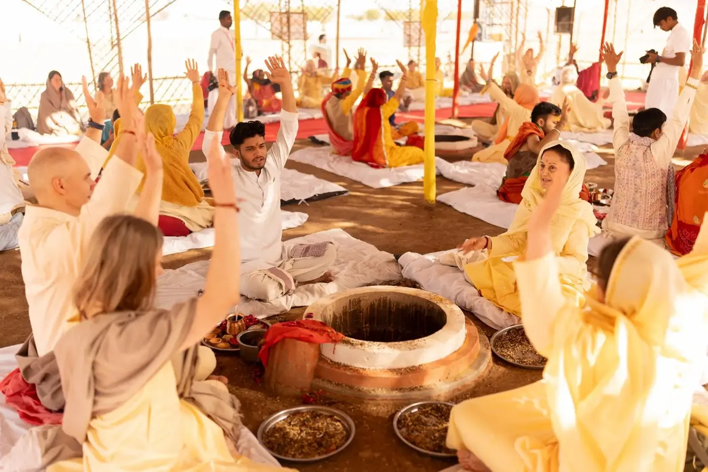 opening-of-om-ashram-day-2 bodyImage