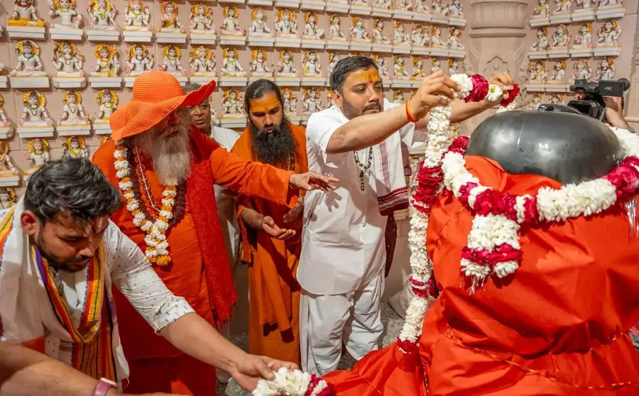 opening-of-om-ashram-day-3 bodyImage