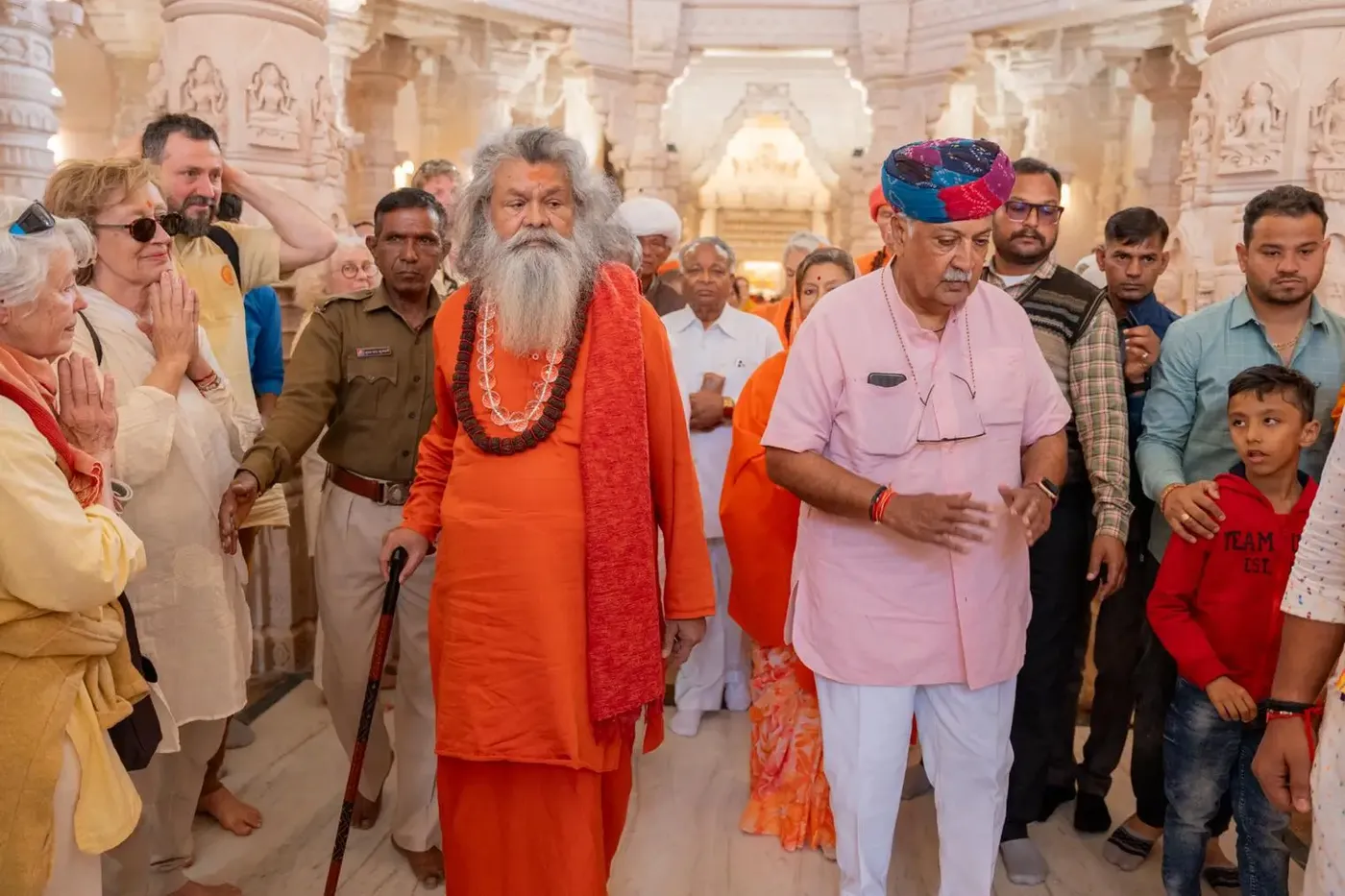 opening-of-om-ashram-day-3 bodyImage