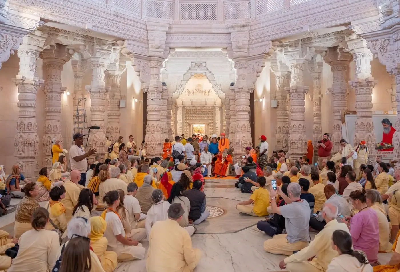 opening-of-om-ashram-day-3 bodyImage