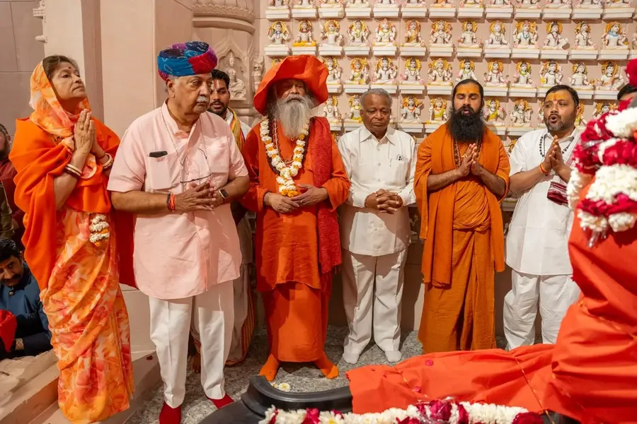 opening-of-om-ashram-day-3 mainImage